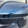 toyota roomy 2018 -TOYOTA--Roomy DBA-M910A--M910A-0054071---TOYOTA--Roomy DBA-M910A--M910A-0054071- image 12