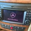 mercedes-benz cls-class 2009 -MERCEDES-BENZ--Benz CLS DBA-219356C--WDD2193562A153302---MERCEDES-BENZ--Benz CLS DBA-219356C--WDD2193562A153302- image 17