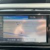 toyota vitz 2019 -TOYOTA 【名変中 】--Vitz KSP130--404523---TOYOTA 【名変中 】--Vitz KSP130--404523- image 10