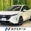 nissan aura 2023 -NISSAN--AURA 6AA-FE13--FE13-338760---NISSAN--AURA 6AA-FE13--FE13-338760- image 1