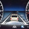 mercedes-benz s-class 2018 quick_quick_LDA-222034_WDD2220342A440023 image 6