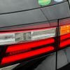 honda odyssey 2016 131 image 55