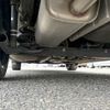 nissan bluebird-sylphy 2011 CFJ1616957 image 11