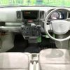 suzuki every 2023 quick_quick_DA17V_DA17V-662236 image 2