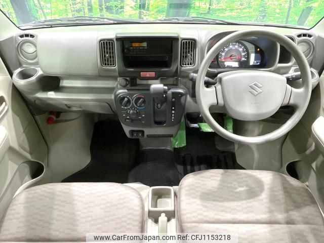 suzuki every 2023 quick_quick_DA17V_DA17V-662236 image 2