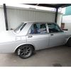 nissan bluebird 1970 CFJ0076758 image 2
