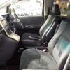 toyota vellfire 2015 -TOYOTA 【野田 300ｱ1234】--Vellfire DBA-ANH20W--ANH20-8357891---TOYOTA 【野田 300ｱ1234】--Vellfire DBA-ANH20W--ANH20-8357891- image 14