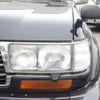toyota land-cruiser-wagon 1995 -TOYOTA--Land Cruiser Wagon E-FZJ80G--FZJ80-0111716---TOYOTA--Land Cruiser Wagon E-FZJ80G--FZJ80-0111716- image 40