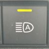 toyota corolla-cross 2022 CFJ1794551 image 5
