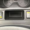nissan x-trail 2014 -NISSAN--X-Trail DBA-T32--T32-005029---NISSAN--X-Trail DBA-T32--T32-005029- image 7