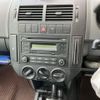 volkswagen polo 2007 -VOLKSWAGEN--VW Polo GH-9NBKY--WVWZZZ9NZ7U028801---VOLKSWAGEN--VW Polo GH-9NBKY--WVWZZZ9NZ7U028801- image 18