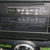 toyota mark-x 2013 CFJ1844376 image 18