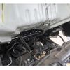 isuzu elf-truck 2020 -ISUZU--Elf 2SG-NPR88AN--NPR88-7006909---ISUZU--Elf 2SG-NPR88AN--NPR88-7006909- image 27