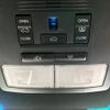 toyota harrier 2018 -TOYOTA--Harrier DBA-ZSU60W--ZSU60-0154839---TOYOTA--Harrier DBA-ZSU60W--ZSU60-0154839- image 3