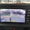 toyota passo 2021 GOO_JP_700060017330250611029 image 18
