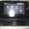 suzuki swift 2023 CFJ1536504 image 7