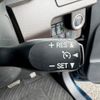 toyota roomy 2017 -TOYOTA--Roomy DBA-M900A--M900A-0053600---TOYOTA--Roomy DBA-M900A--M900A-0053600- image 26