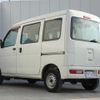 daihatsu hijet-cargo 2012 quick_quick_EBD-S321V_S321V-0141117 image 3