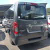 nissan caravan-van 2018 -NISSAN--Caravan Van CBF-VR2E26--VR2E26-112436---NISSAN--Caravan Van CBF-VR2E26--VR2E26-112436- image 2