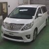 toyota alphard 2013 -TOYOTA--Alphard ANH20W--8276929---TOYOTA--Alphard ANH20W--8276929- image 7