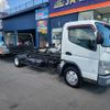 mitsubishi-fuso canter 2013 CFJ1498544 image 1