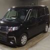 suzuki solio 2021 -SUZUKI--Solio 5BA-MA27S--MA27S-102538---SUZUKI--Solio 5BA-MA27S--MA27S-102538- image 1