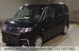suzuki solio 2021 -SUZUKI--Solio 5BA-MA27S--MA27S-102538---SUZUKI--Solio 5BA-MA27S--MA27S-102538-