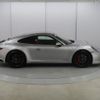 porsche 911 2017 -PORSCHE--Porsche 911 ABA-991H1--WP0ZZZ99ZHS117171---PORSCHE--Porsche 911 ABA-991H1--WP0ZZZ99ZHS117171- image 7