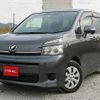 toyota voxy 2012 N12325 image 9