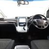 toyota vellfire 2013 -TOYOTA--Vellfire DBA-ANH20W--ANH20-8303597---TOYOTA--Vellfire DBA-ANH20W--ANH20-8303597- image 3