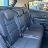 honda vezel 2014 -HONDA--VEZEL DAA-RU3--RU3-1033807---HONDA--VEZEL DAA-RU3--RU3-1033807- image 17