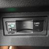 volkswagen volkswagen-others 2024 -VOLKSWAGEN--VW T-Roc 3DA-A1DFF--WVGZZZA1ZRV045871---VOLKSWAGEN--VW T-Roc 3DA-A1DFF--WVGZZZA1ZRV045871- image 20