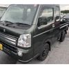 suzuki carry-truck 2022 quick_quick_3BD-DA16T_DA16T-659223 image 10