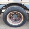 mitsubishi-fuso canter 2004 quick_quick_KK-FE70EB_FE70EB-506757 image 15