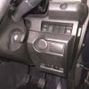 suzuki jimny 2023 CFJ1670262 image 9