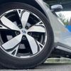 subaru forester 2019 CFJ1674629 image 17
