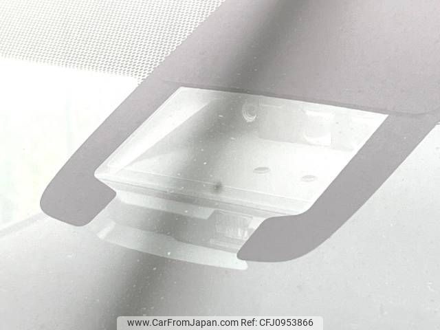 toyota sienta 2019 CFJ0953866 image 2