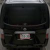 nissan caravan-van 2011 CFJ1854517 image 8