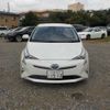 toyota prius 2018 CFJ1659793 image 44