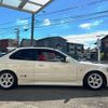 honda civic 2000 -HONDA--Civic GF-EK9--EK9-1204138---HONDA--Civic GF-EK9--EK9-1204138- image 29