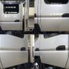 mitsubishi-fuso canter 2016 quick_quick_TKG-FEA20_FEA20-541022 image 6