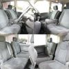 nissan serena 2016 CFJ6527366 image 5