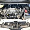 toyota voxy 2018 quick_quick_ZRR80W_ZRR80-0394228 image 19