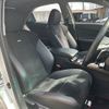 toyota mark-x 2014 CFJ1683818 image 7