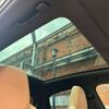 porsche cayenne 2019 -PORSCHE--Porsche Cayenne ABA-E3K30--WP1ZZZ9YZLDA58477---PORSCHE--Porsche Cayenne ABA-E3K30--WP1ZZZ9YZLDA58477- image 5