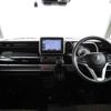 suzuki spacia 2020 CFJ1819663 image 12