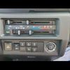 daihatsu hijet-truck 2024 CFJ0733040 image 8