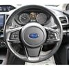 subaru xv 2018 -SUBARU--Subaru XV DBA-GT7--GT7-067341---SUBARU--Subaru XV DBA-GT7--GT7-067341- image 16