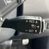 toyota harrier 2014 -TOYOTA--Harrier DAA-AVU65W--AVU65-0013967---TOYOTA--Harrier DAA-AVU65W--AVU65-0013967- image 6