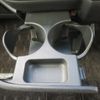 honda stepwagon-spada 2013 CFJ1725931 image 35